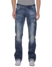 ENERGIE - Denim pants