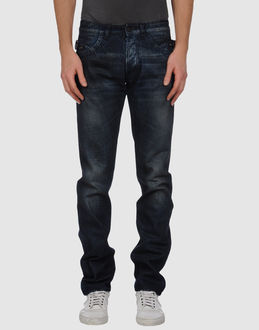 ENERGIE - JEANS - Pantaloni jeans - su YOOX.COM