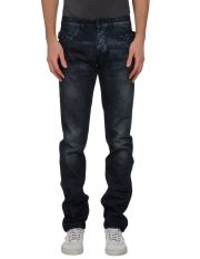 ENERGIE - Denim pants
