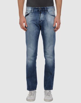 ENERGIE - JEANS - Pantaloni jeans - su YOOX.COM