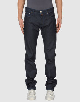 PT05 - JEANS - Pantaloni jeans - su YOOX.COM