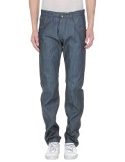DATCH - Pantaloni jeans