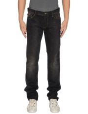 D&G - Denim pants