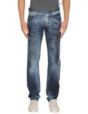 D&G - Denim pants