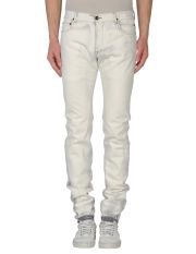 DRKSHDW by RICK OWENS - Pantaloni jeans