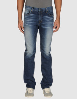 J BRAND - JEANS - Pantaloni jeans - su YOOX.COM