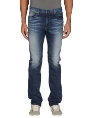 J BRAND - Pantalon jeans