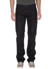 DATCH - Denim trousers