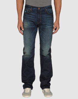 J BRAND - JEANS - Pantaloni jeans - su YOOX.COM
