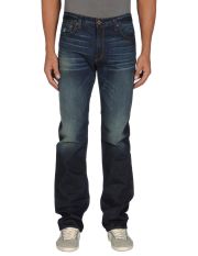 J BRAND - Pantaloni jeans