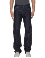DATCH - Pantaloni jeans