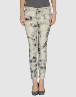 Siwy - Jeans - Pantalons jeans
