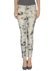 SIWY - Pantalon jeans