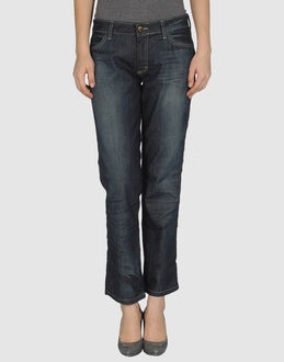 Siwy - Jeans - Pantalons jeans