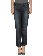 SIWY - Pantalon jeans