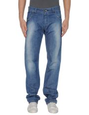 DATCH - Pantaloni jeans