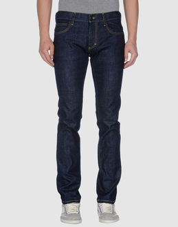 RA-RE - JEANS - Pantaloni jeans - su YOOX.COM