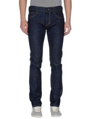 RA-RE - Pantaloni jeans