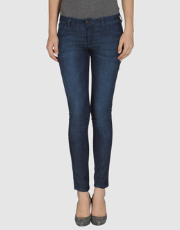 Siwy - Jeans - Pantalons jeans
