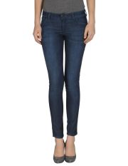 SIWY - Denim pants