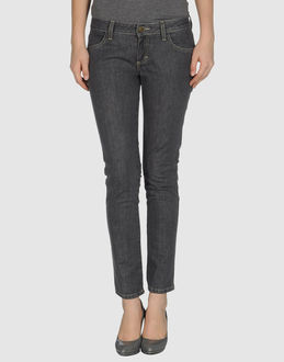 Siwy - Jeans - Pantalons jeans