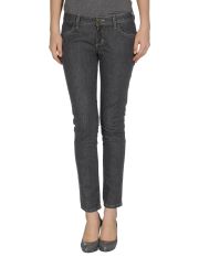SIWY - Denim trousers