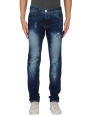 DVALENCIA - Pantaloni jeans