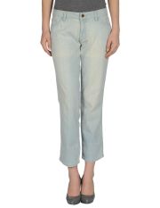 SIWY - Capri jeans