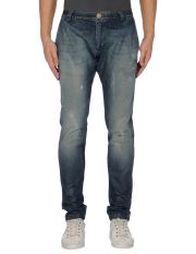 ARSENAL UOMO - Denim trousers