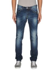 DVALENCIA - Pantaloni jeans