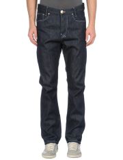 RAF BY RAF SIMONS - ジーンズ