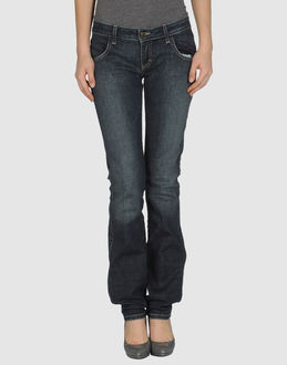 Siwy - Jeans - Pantalons jeans