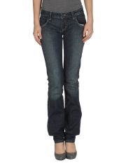 SIWY - Pantalon jeans
