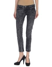 SIWY - Pantalon jeans
