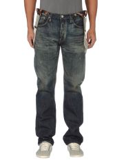 EDWIN - Jeanshosen