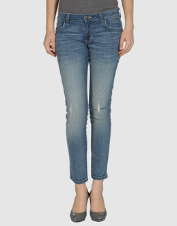 Siwy - Jeans - Pantalons jeans