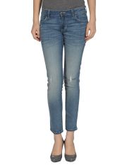 SIWY - Pantalon jeans