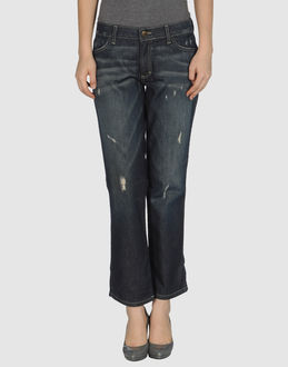 Siwy - Jeans - Pantalons jeans