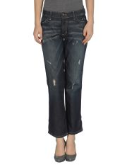 SIWY - Pantalon jeans
