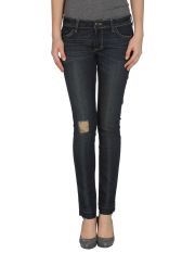 SIWY - Pantalon jeans