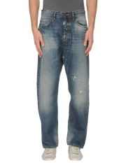 SWEET YEARS JEANS - Pantalon jeans