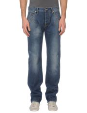 SWEET YEARS JEANS - Pantalon jeans