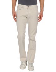 SWEET YEARS JEANS - Pantalon jeans