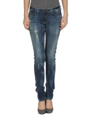 SIWY - Pantalon jeans