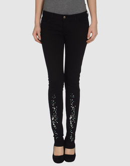 Siwy - Jeans - Pantalons jeans