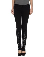 SIWY - Pantalon jeans