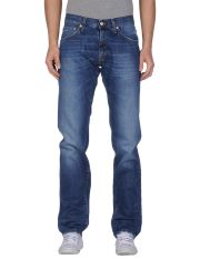 EDWIN - Pantalones vaqueros