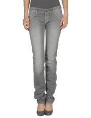 SIWY - Pantalon jeans