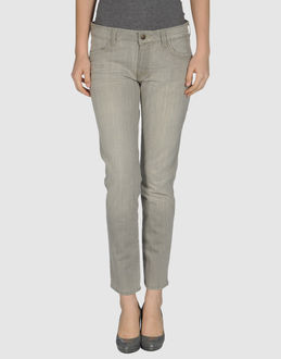 Siwy - Jeans - Pantalons jeans