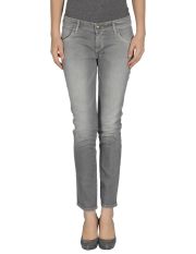 SIWY - Pantaloni jeans